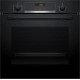 Духовой шкаф BOSCH HBG536EB3