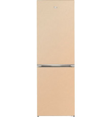 Холодильник BEKO B1DRCNK362HSB