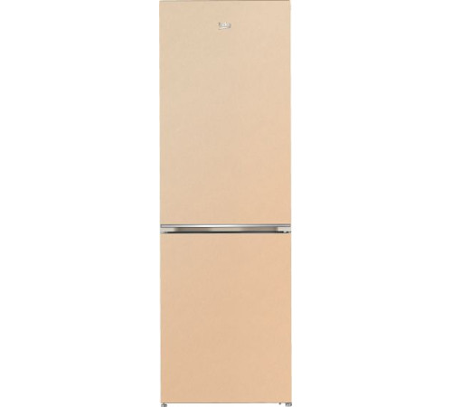 Холодильник BEKO B1DRCNK362HSB