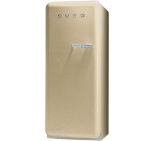 Холодильник SMEG fab28lp1