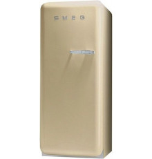 Холодильник SMEG fab28lp1