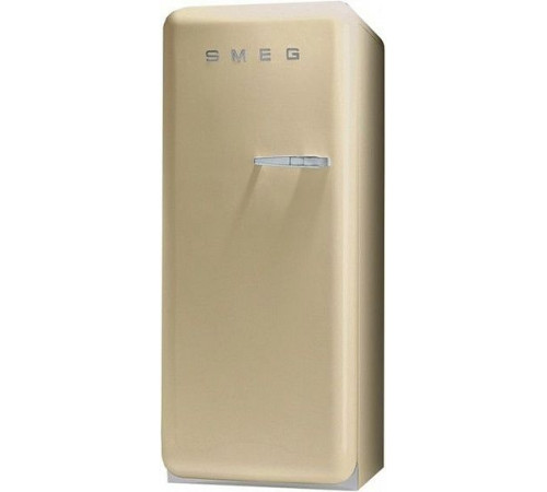 Холодильник SMEG fab28lp1