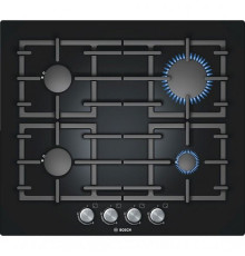 Газовая поверхность BOSCH ppp616c91r