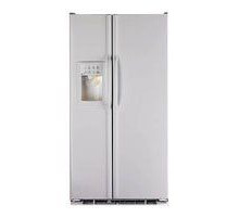 Холодильник GENERAL ELECTRIC PSG27NGFSS