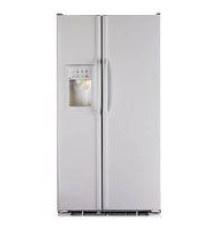 Холодильник GENERAL ELECTRIC PSG27NGFSS
