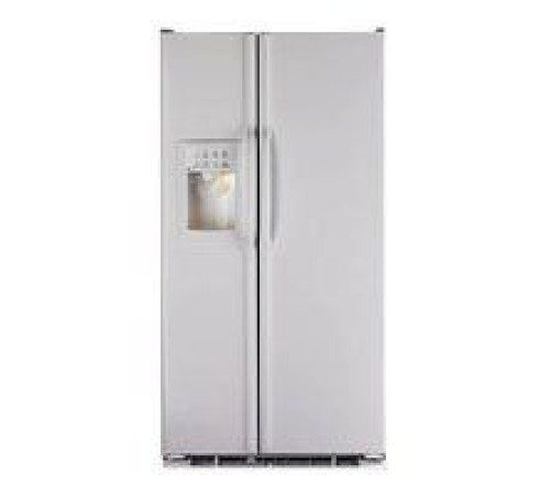 Холодильник GENERAL ELECTRIC PSG27NGFSS