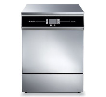 Посудомоечная машина SMEG SWT260