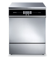 Посудомоечная машина SMEG SWT260