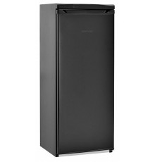 Морозильная камера NORDFROST DF 165 BAP