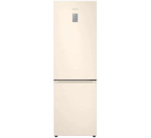 Холодильник SAMSUNG RB34T670FEL/WT