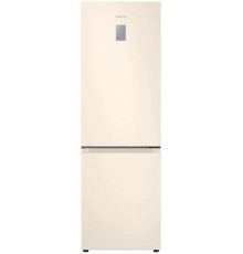 Холодильник SAMSUNG RB34T670FEL/WT