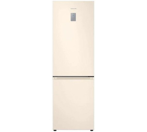 Холодильник SAMSUNG RB34T670FEL/WT