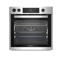 Духовой шкаф GRUNDIG GEBD11300X