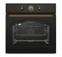 Духовой шкаф GORENJE BO 7532 CLB