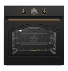 Духовой шкаф GORENJE BO 7532 CLB