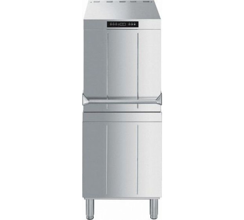 Посудомоечная машина SMEG HTY503D