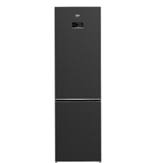 Холодильник BEKO B3DRCNK402HXBR