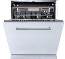 Посудомоечная машина CATA LVI61014