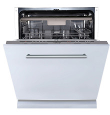 Посудомоечная машина CATA LVI61014