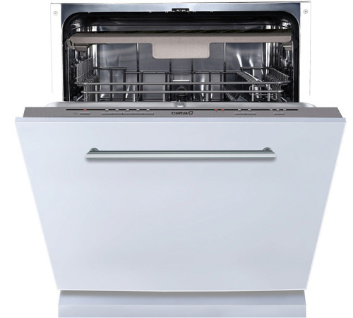 Посудомоечная машина CATA LVI61014