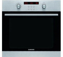 Духовой шкаф SAMSUNG bf62cbstr