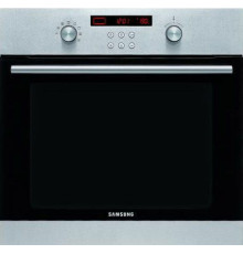Духовой шкаф SAMSUNG bf62cbstr