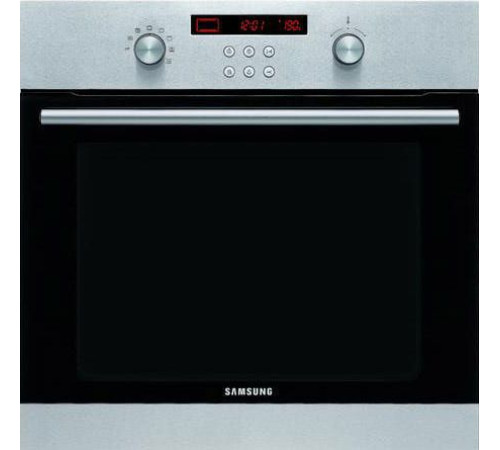 Духовой шкаф SAMSUNG bf62cbstr