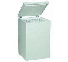 Морозильная камера WHIRLPOOL afg 610 mb