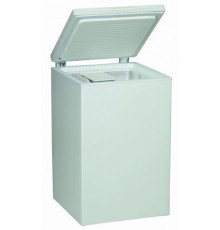 Морозильная камера WHIRLPOOL afg 610 mb
