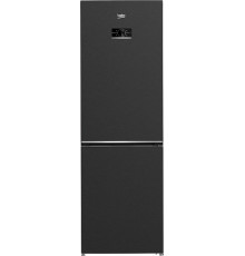 Холодильник BEKO B3R1CNK363HXBR