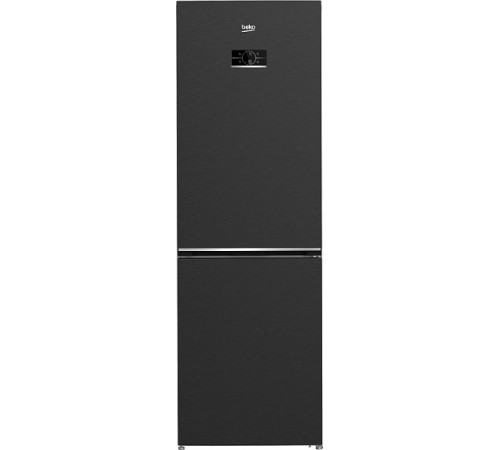 Холодильник BEKO B3R0CNK332HXBR