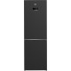 Холодильник BEKO B3R0CNK332HXBR