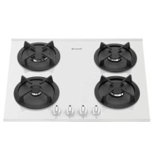 Поверхность NARDI lgf 40 eavw