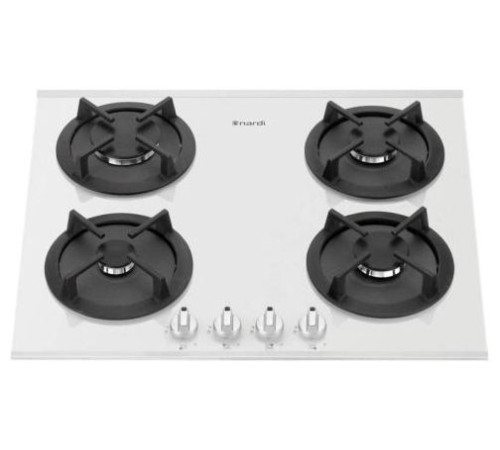 Поверхность NARDI lgf 40 eavw