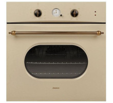 Духовой шкаф LONGRAN bo 6010-08