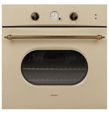 Духовой шкаф LONGRAN bo 6010-08