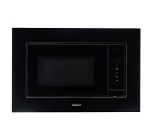 Микроволновая печь AKPO MEA 2001 Flat BL