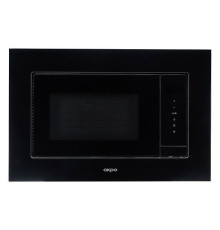 Микроволновая печь AKPO MEA 2001 Flat BL