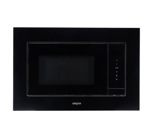 Микроволновая печь AKPO MEA 2001 Flat BL