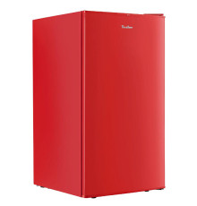 Холодильник TESLER RC-95 RED