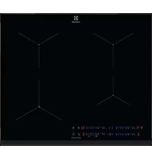 Варочная поверхность ELECTROLUX EIS6134