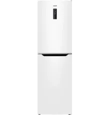 Холодильник ATLANT ХМ 4623-109 NW