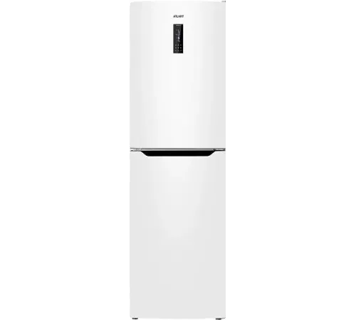 Холодильник ATLANT ХМ 4623-109 NW