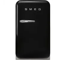 Мини-бар SMEG FAB5RBL6