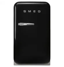 Мини-бар SMEG FAB5RBL6