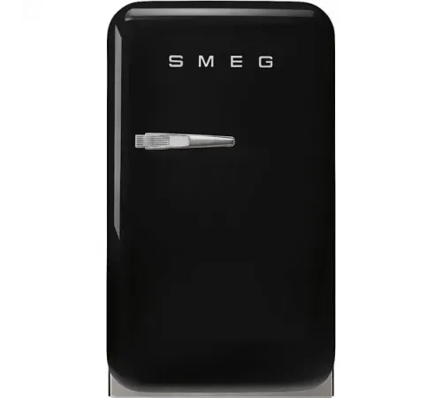Мини-бар SMEG FAB5RBL6