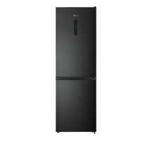 Холодильник HISENSE RB395N4BFE