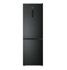 Холодильник HISENSE RB395N4BFE