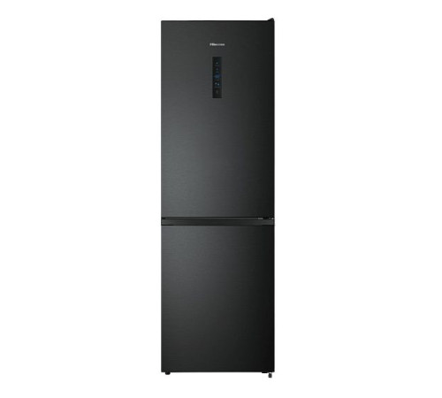Холодильник HISENSE RB395N4BFE