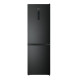 Холодильник HISENSE RB395N4BFE